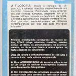 Livros de Filosofia  5