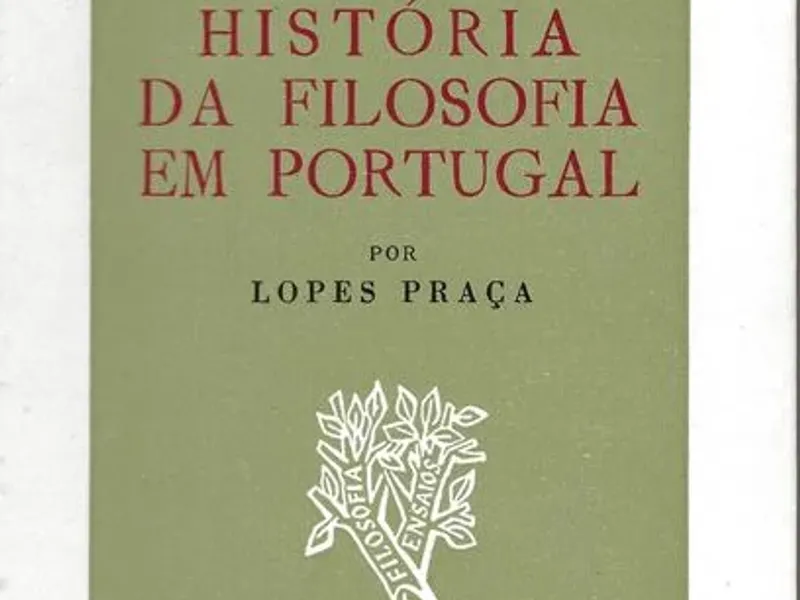 Livros de Filosofia 