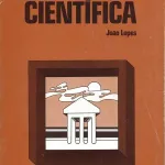 Livros de Filosofia  8