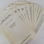 Livros de Filosofia  9