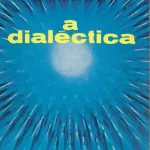 Livros de Filosofia  10