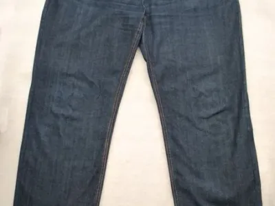 Calças de ganga Giovanni Galli 