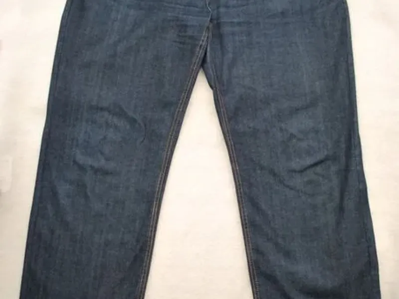 Calças de ganga Giovanni Galli 