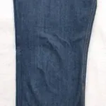 Calças de ganga Giovanni Galli  4