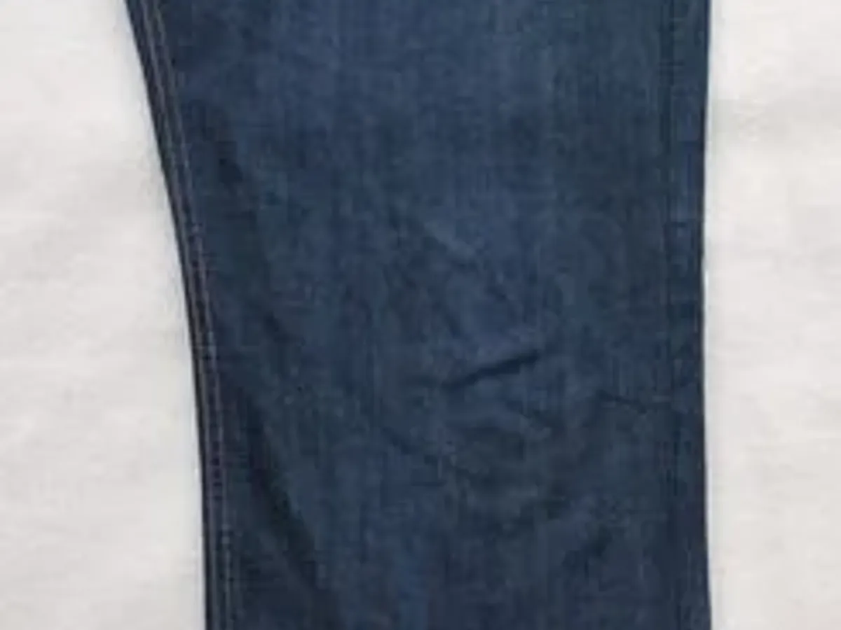 Calças de ganga Giovanni Galli 