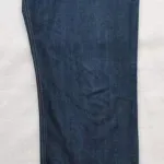 Calças de ganga Giovanni Galli  5