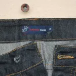 Calças de ganga Giovanni Galli  7