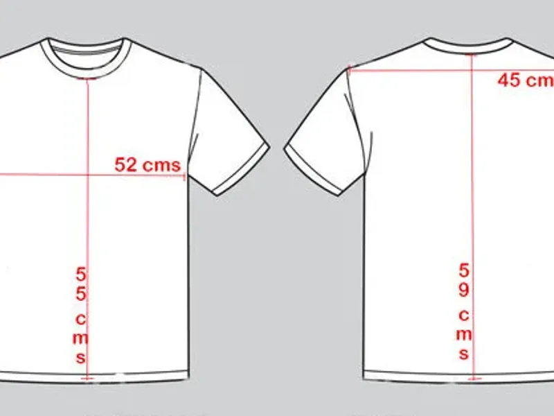 T-shirt Deeply criança/jovem 