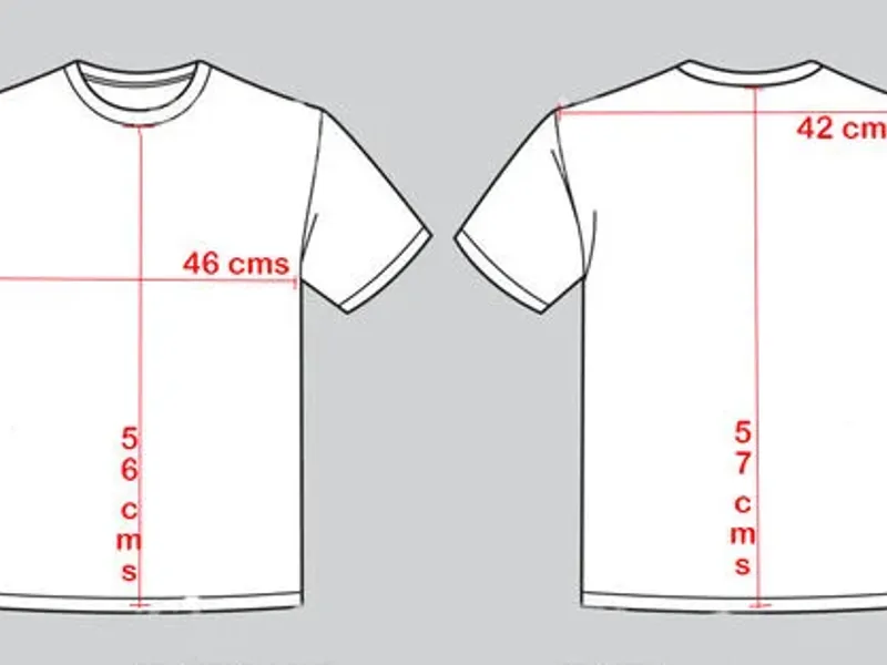 T-shirt Surf This criança/jovem 12