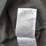 T-shirt Surf This criança/jovem 12 7