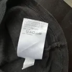 T-shirt Surf This criança/jovem 12 8