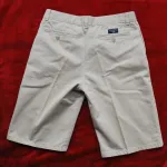 Calções Juvenis Metro Company USA 14  2