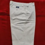 Calções Juvenis Metro Company USA 14  9