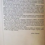 História do Culto de Nossa Senhora em Portugal  2