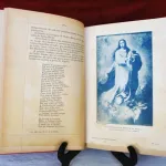 História do Culto de Nossa Senhora em Portugal  4