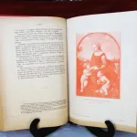 História do Culto de Nossa Senhora em Portugal  6