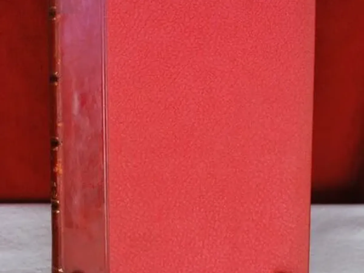 História do Culto de Nossa Senhora em Portugal 