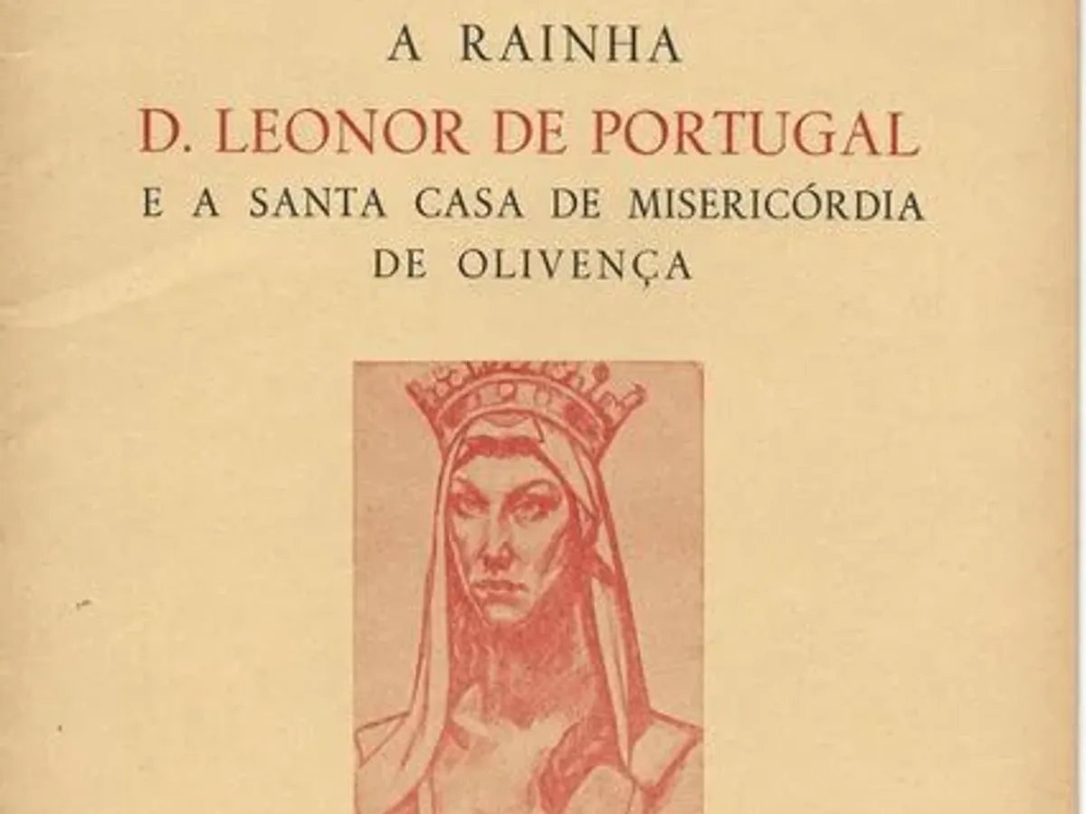 Crónicas Oliventinas – 4 brochuras 