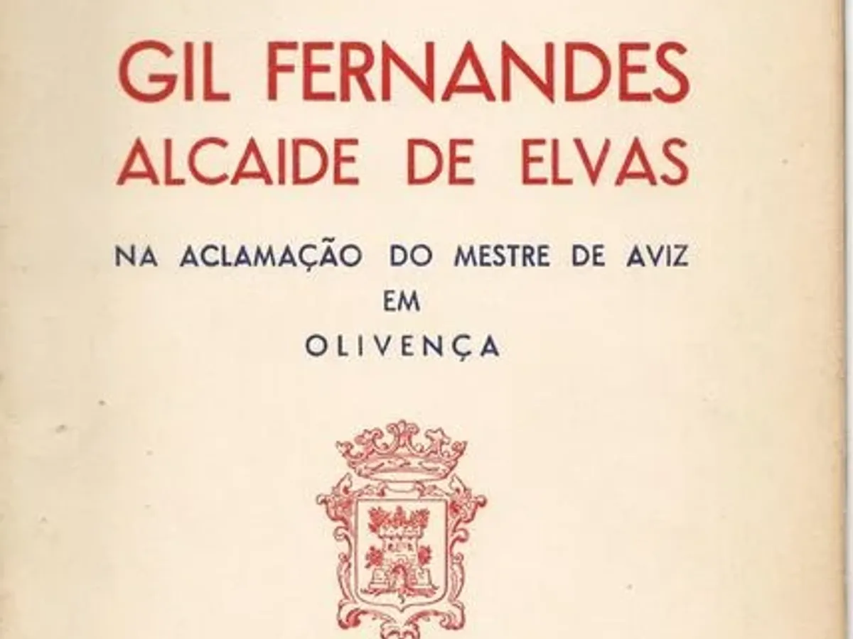 Crónicas Oliventinas – 4 brochuras 