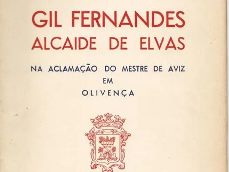 Crónicas Oliventinas – 4 brochuras 