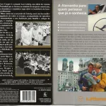 Cassetes VHS - Vários temas  4