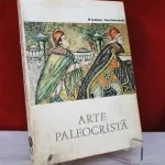 Arte paleocristã  5