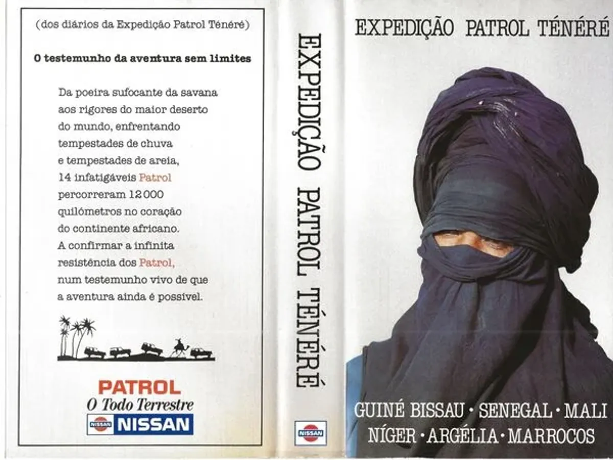 Cassetes VHS – Desporto e Automóvel