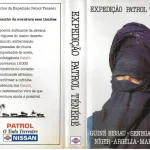 Cassetes VHS – Desporto e Automóvel 3