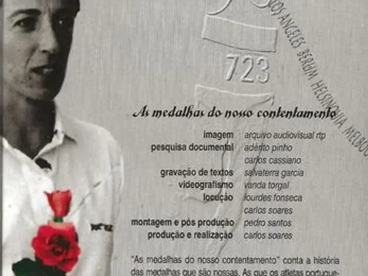 Cassetes VHS – Desporto e Automóvel