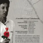 Cassetes VHS – Desporto e Automóvel 5