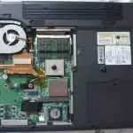 Reparação Informática no Porto 4