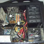 Reparação Informática no Porto 5