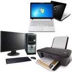 Reparação Informática no Porto 6