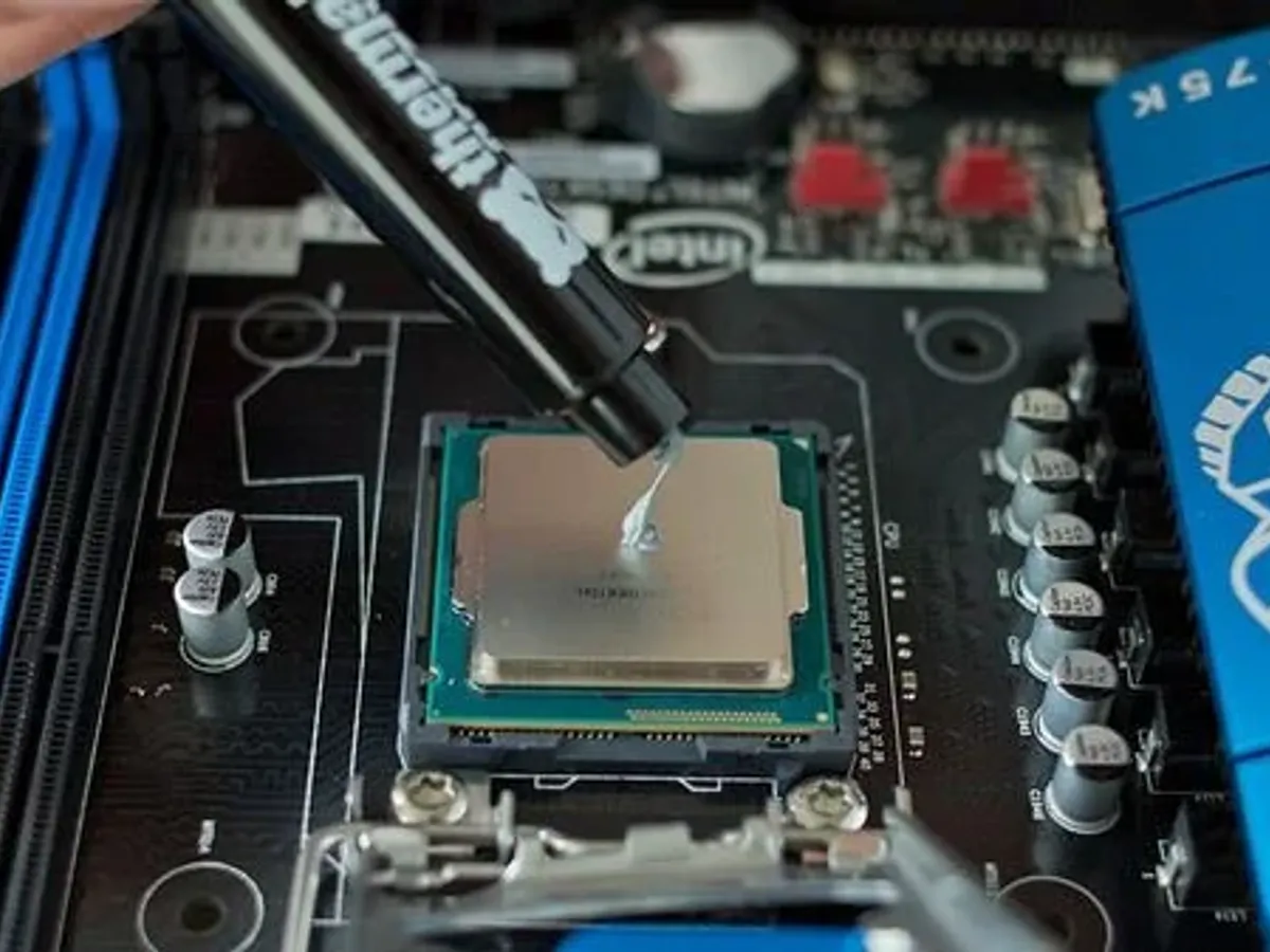 Reparação Informática no Porto