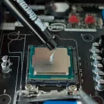 Reparação Informática no Porto 7