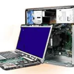 Reparação Informática no Porto 9