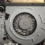 Assistência Técnica Informática ao Domicílio 6