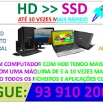 Assistência Técnica Informática ao Domicílio 8