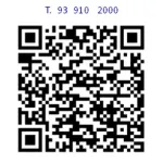 Assistência Técnica Informática ao Domicílio 10