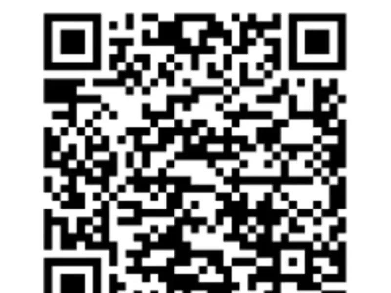 Assistência Técnica Informática ao Domicílio