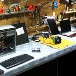 Reparar Computador fixo ou Portátil 2