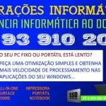 Reparar Computador fixo ou Portátil 5