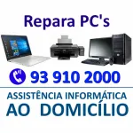 Reparar Computador fixo ou Portátil 7