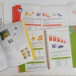 CTT Guias de produtos, serviços e preços 2000/04 2