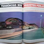 Ultimo número da revista Diálogo dos EUA  4
