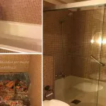 Restauro, Remodelação de apartamentos e Manutenção 3