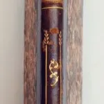 História Diplomatica Contemporanea, 1789-1815 3