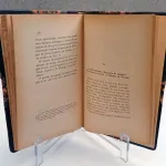 História Diplomatica Contemporanea, 1789-1815 6