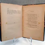 História Diplomatica Contemporanea, 1789-1815 7