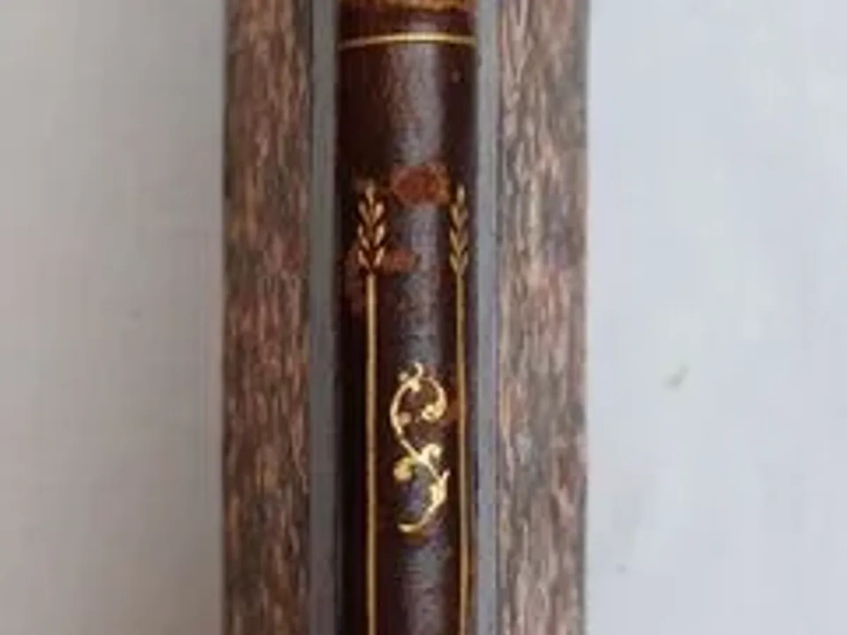 História Diplomatica Contemporanea, 1789-1815